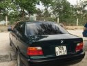 BMW 3 Series  320i 1999 - Chính chủ bán BMW 3 Series 320i đời 1999, giá tốt