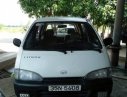 Daihatsu Citivan 2007 - Bán ô tô Daihatsu Citivan 2007, màu trắng giá cạnh tranh