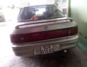 Mazda 323   1995 - Bán Mazda 323 1995 xe gia đình, giá 80 triệu