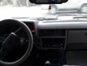 Toyota Tercel 1982 - Bán Toyota Tercel đời 1982, màu trắng, nhập khẩu chính hãng, giá chỉ 49 triệu