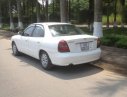 Daewoo Nubira  2 2001 - Bán xe Nubira đời 2001, xe như mới