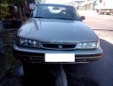 Mazda 626 1991 - Bán xe Mazda 626 sản xuất 1991, nhập khẩu chính hãng, 75 triệu