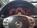 Nissan Altima   2008 - Bán xe Nissan Altima 2008, zin từ A đến Z