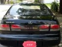 Lexus GS  300   1993 - Cần bán Lexus GS 300 đời 1993, xe đẹp máy êm