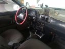 Nissan Sunny   1985 - Bán xe Nissan Sunny đời 1985, màu trắng 