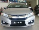 Honda City 2017 - Honda Ô tô Lạng Sơn chuyên cung cấp các dòng xe City, xe giao ngay hỗ trợ tối đa cho khách hàng - Lh 0983.458.858