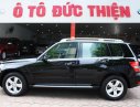 Mercedes-Benz GLK 300 2011 - Cần bán xe Mercedes GLK 300 chính chủ từ đầu