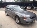 Subaru Legacy 1998 - Cần bán Subaru Legacy đời 1998, xe nhập, giá tốt