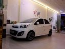 Kia Picanto   2012 - Bán xe Kia Picanto 2012, giá chỉ 345 triệu