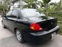 Kia Spectra   2004 - Gia đình cần bán xe Kia Spectra 2004, xe đẹp, không lỗi