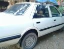 Mazda 626 1985 - Cần bán gấp Mazda 626 sản xuất 1985 giá cạnh tranh