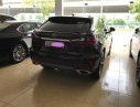 Lexus RX350  Luxury  2016 - Lexus RX350 Mỹ đời 2016, màu nâu, xe nhập Mỹ, biển đẹp Hà Nội, xe như mới - LH 0904927272