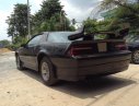 Chevrolet Camaro 1989 - Cần bán Chevrolet Camaro đời 1989, màu đen, nhập khẩu