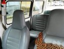 Suzuki Blind Van 1998 - Cần bán lại xe Suzuki Blind Van đời 1998, màu trắng chính chủ