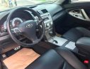 Toyota Camry SE 2010 - Bán Toyota Camry SE đời 2010, màu đen, nhập khẩu nguyên chiếc