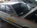 Nissan Sunny   1985 - Bán xe Nissan Sunny đời 1985, màu trắng 