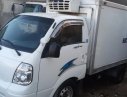 Kia Bongo 1 tấn  2004 - Cần bán lại xe Kia Bongo 1 tấn đời 2004, Đk lần đầu 2011