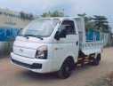 Hyundai H 100 2016 - Bán xe tải Ben Hyundai Poter H100, Sx 2016