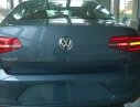 Volkswagen Passat GP 2016 - (VW Sài Gòn) Passat GP 1.8 TSI chính hãng - Tặng BHVC, BHDS, phim 3M, LH phòng bán hàng 093.828.0264 Mr Kiệt