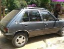 Peugeot 205 1988 - Bán Peugeot 205 đời 1988, giá tốt