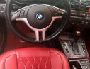 BMW 325i 2005 - Cần bán lại xe BMW 325i sản xuất 2005, giá 345tr