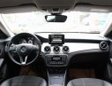 Mercedes-Benz CLA class 200 2014 - Bán xe Mercedes CLA200 sx 2014, màu đỏ, xe nhập