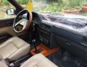 Toyota Carina 1.5 1981 - Cần bán gấp Toyota Carina 1.5 đời 1981, màu trắng chính chủ, giá 55tr