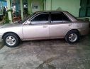 Mazda 323   1995 - Bán Mazda 323 1995 xe gia đình, giá 80 triệu