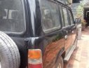 Toyota 4 Runner 1995 - Bán xe Toyota 4 Runner đời 1995, màu đen, giá chỉ 98 triệu