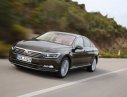 Volkswagen Passat  GP – TSI  2016 - Bán xe Volkswagen PASSAT GP – TSI 2016, được trang bị nhiều tiện nghi cao cấp phù hợp cho người dùng