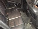 Mercedes-Benz C230 2009 - Cần bán lại xe Mercedes C230 sản xuất 2009, màu đen