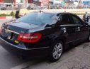 Mercedes-Benz E250   2011 - Cần bán lại xe Mercedes đời 2011 còn mới