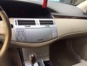 Toyota Avalon   Limited 2007 - Bán xe Toyota Avalon Limited đời 2007, ĐK 2008, nhập khẩu