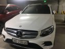 Mercedes-Benz GLC   300    2016 - Cần bán Mercedes 300 đời 2016, xe đẹp như mới