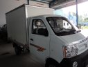 Dongben DB1021 2017 - Bán xe tải Dongben 770kg thùng kín, giảm giá bất ngờ