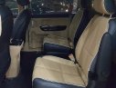 Kia Sedona GAT 2016 - Bán ô tô Kia Sedona GAT sản xuất 2016, màu trắng