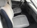 Toyota Tercel 1982 - Bán Toyota Tercel đời 1982, màu trắng, nhập khẩu chính hãng, giá chỉ 49 triệu