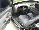 Kia Spectra   2004 - Gia đình cần bán xe Kia Spectra 2004, xe đẹp, không lỗi