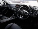 Mazda 3   2017 - Bán xe Mazda 3 đời 2017, trang bị hệ thống an toàn hiện đại