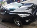 Peugeot 508 2013 - Bán Peugeot 508 sản xuất 2013, màu đen, nhập khẩu