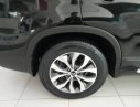 Kia Sorento  2WD DATH   2017 - Cần bán Kia Sorento 2WD DATH đời 2017, màu đen