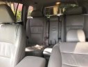 Toyota Highlander   V6  2007 - Bán Toyota Highlander V6 sản xuất 2007, tự động, bản nhập Japan