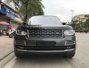 LandRover Range rover SV Autobiography 2017 - Cần bán LandRover Range Rover SVAutobiography đời 2017, xe nhập