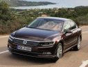 Volkswagen Passat  GP – TSI  2016 - Bán xe Volkswagen PASSAT GP – TSI 2016, được trang bị nhiều tiện nghi cao cấp phù hợp cho người dùng