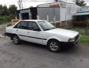 Toyota Carina 1.5 1981 - Cần bán gấp Toyota Carina 1.5 đời 1981, màu trắng chính chủ, giá 55tr