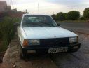 Toyota Corona   1981 - Bán xe Toyota Corona đời 1981, xe hình thức đẹp