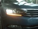 Volkswagen Passat GP 2016 - (VW Sài Gòn) Passat GP 1.8 TSI chính hãng - Tặng BHVC, BHDS, phim 3M, LH phòng bán hàng 093.828.0264 Mr Kiệt