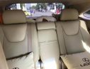 Lexus RX350   2010 - Bán xe Lexus RX350 năm 2010, màu trắng, nhập từ Nhật