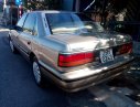 Mazda 626 LX 1991 - Bán Mazda 626 LX năm 1991, xe nhập còn mới