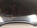 Lexus GX470 2005 - Bán xe Lexus GX470 sản xuất 2005, màu đen, nhập khẩu nguyên chiếc chính chủ